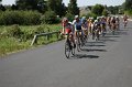 Course St Privat032_DxO